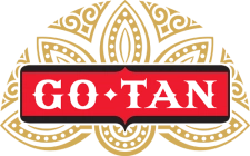 Go-Tan-logo