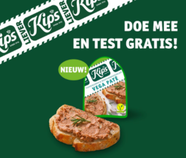 Testpanel-met-cashback-WeConnect-12-23-2024_02_56_PM