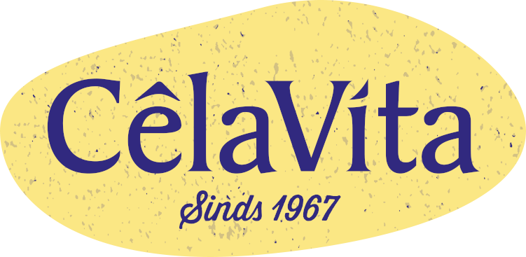 celavita