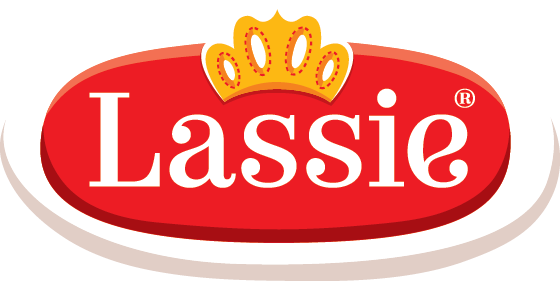 logo (4)