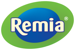 remia_logo