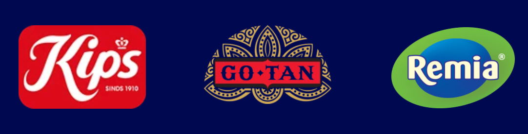 logo1