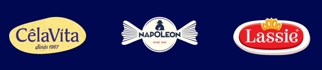 logo2